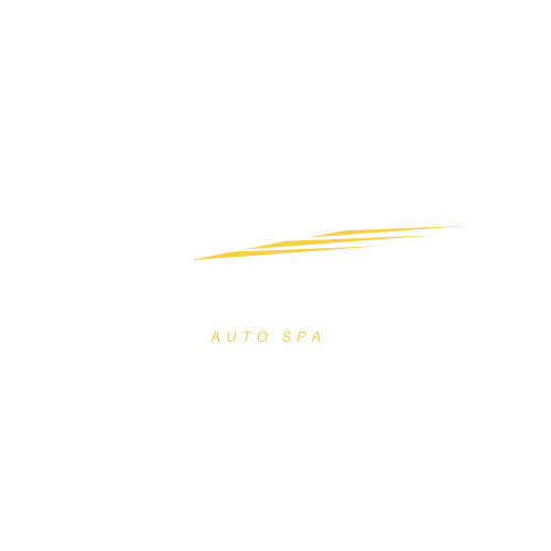 Luxury Auto Spa